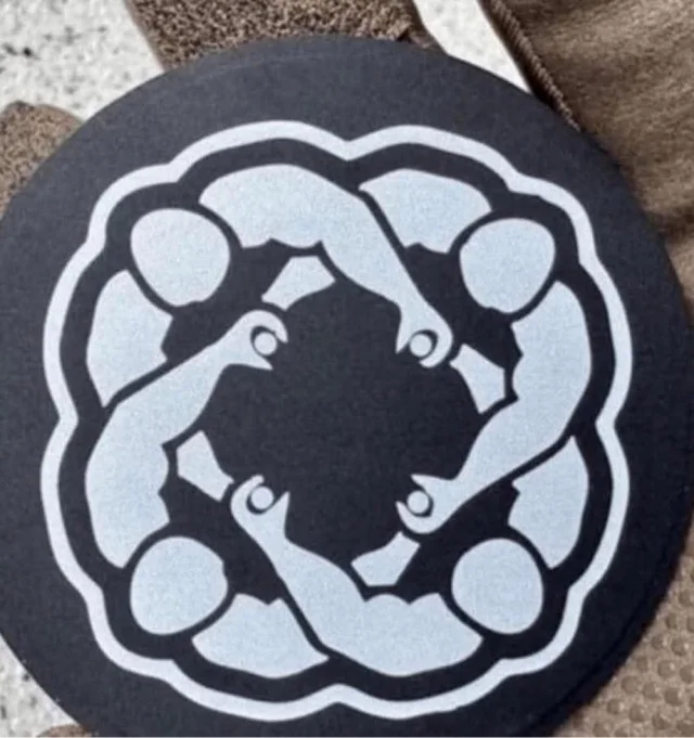 Немного забавных картинок