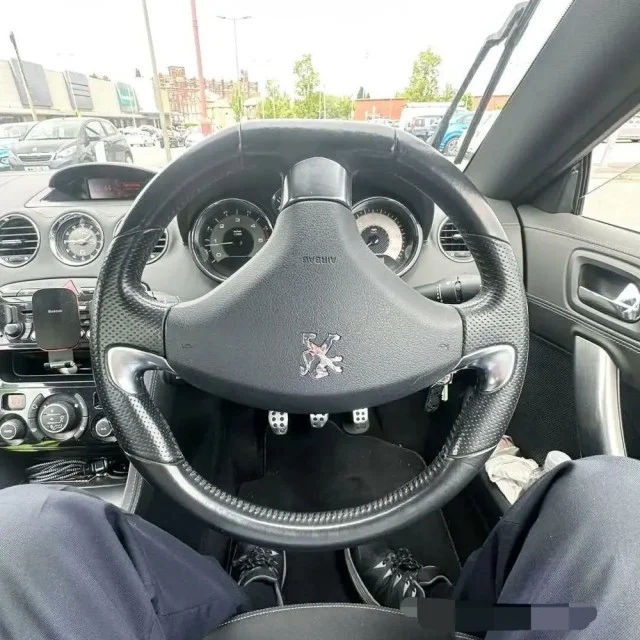 Немного забавных картинок