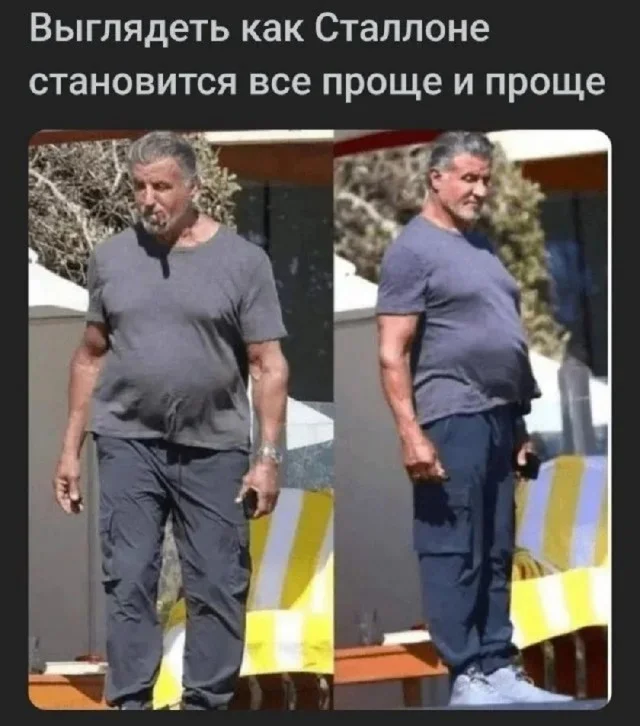 Классные картинки: приколы