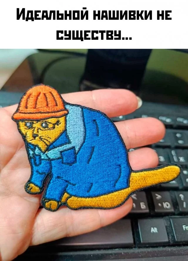 Отгружаем картинки