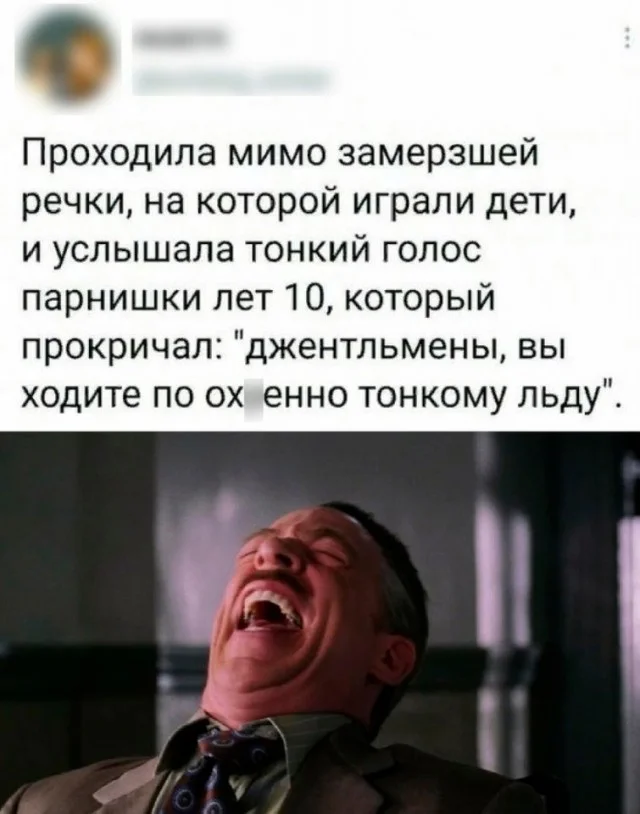 Отгружаем картинки