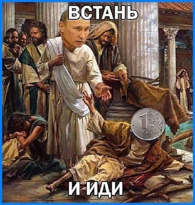 Отгружаем картинки