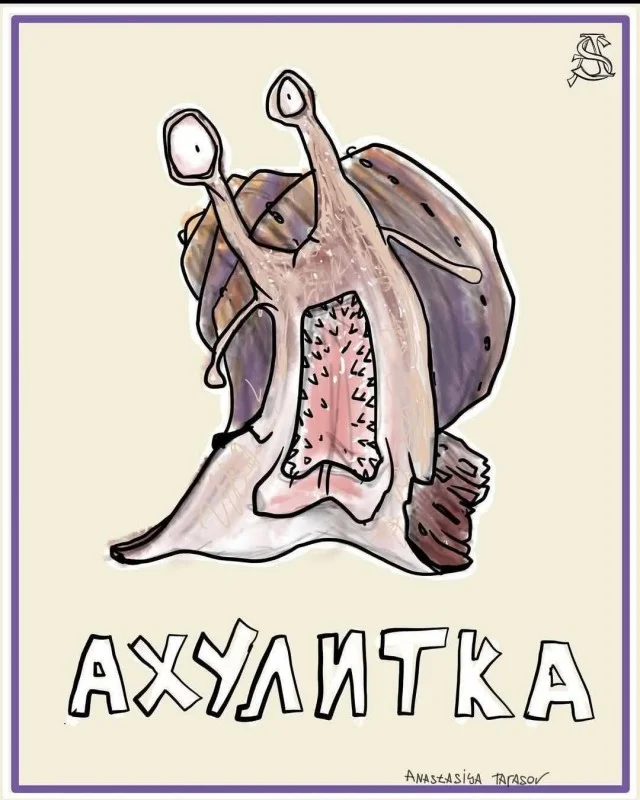 Картинки животного мира