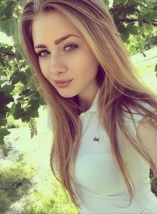 Провинциальные