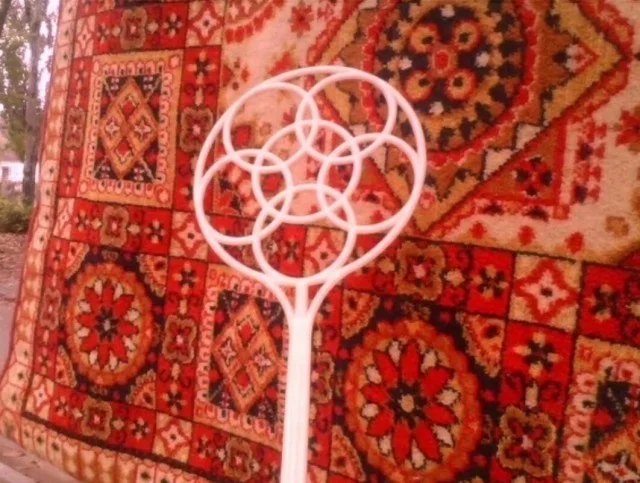 Держите приколы