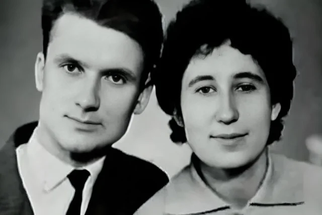 Они спали с убийцей — и не знали об этом годами