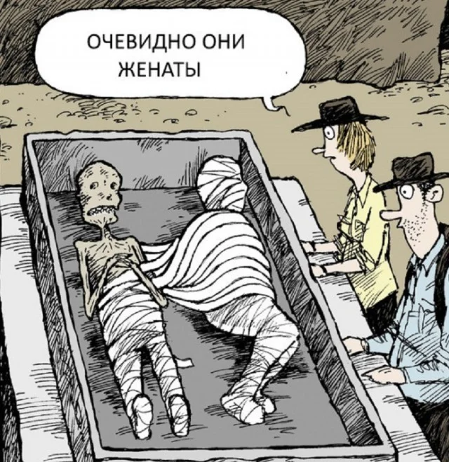 Кайфовые приколы!