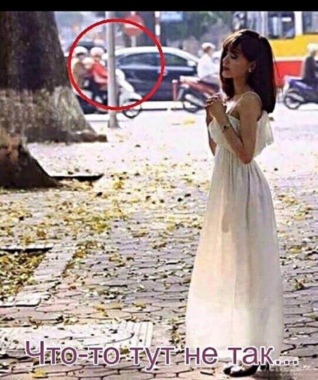 Кайфовые приколы!