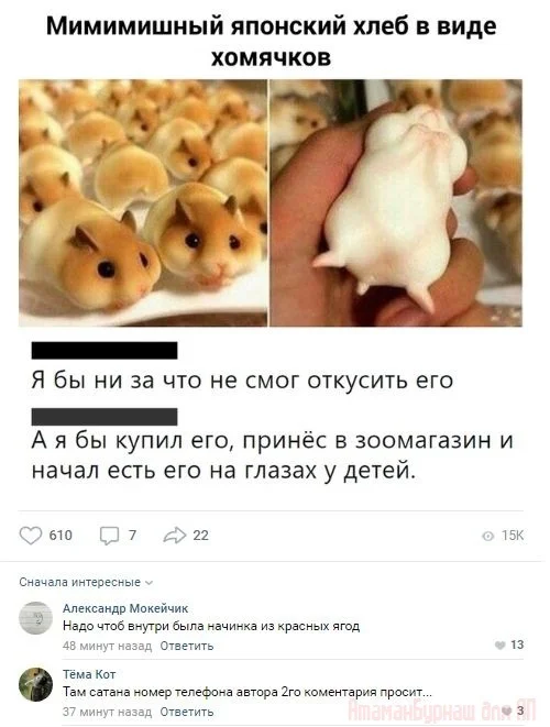 Ну и баяны