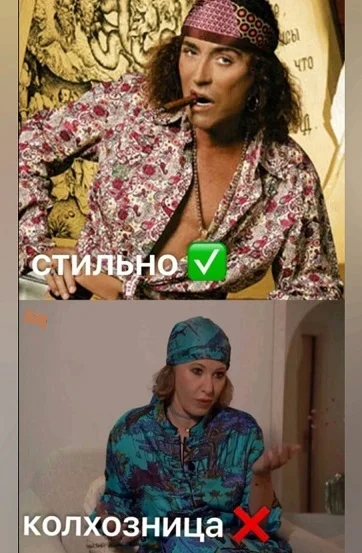 Картинки для настроения