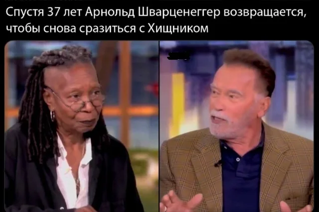 Картинки для настроения