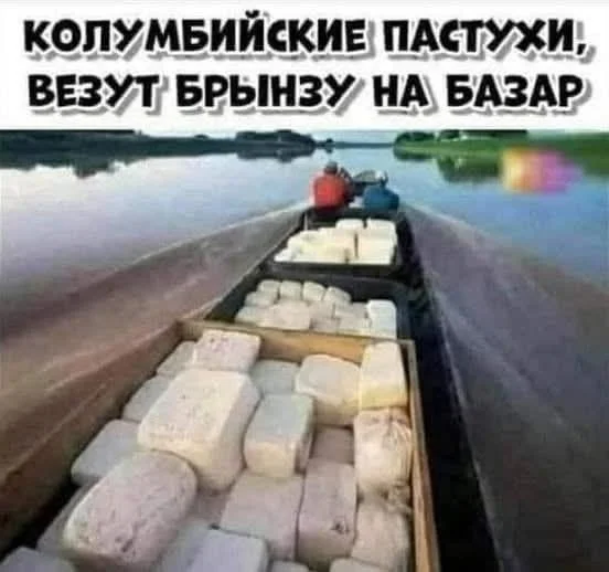 Картинки для настроения