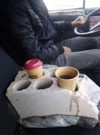 Картинки для настроения