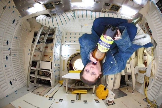 Картинки для настроения