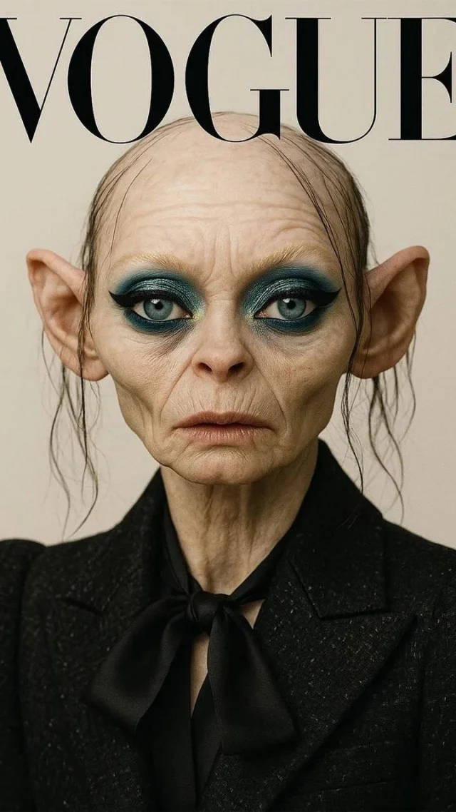 Картинкофф