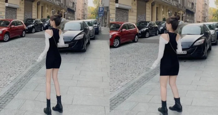 30 примеров, когда фильтры и ретушь подвели блогеров