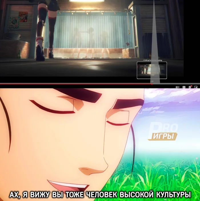 Вторичные анимемы