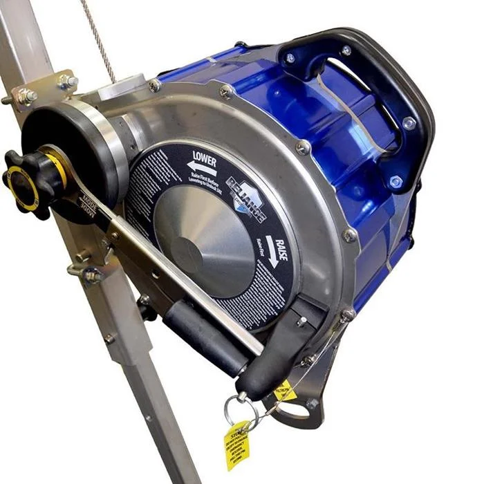 Что за странный предмет на фото?