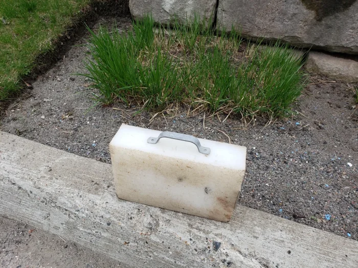 Можете угадать, что это такое?