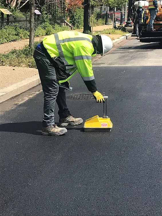 Можете угадать, что это такое?