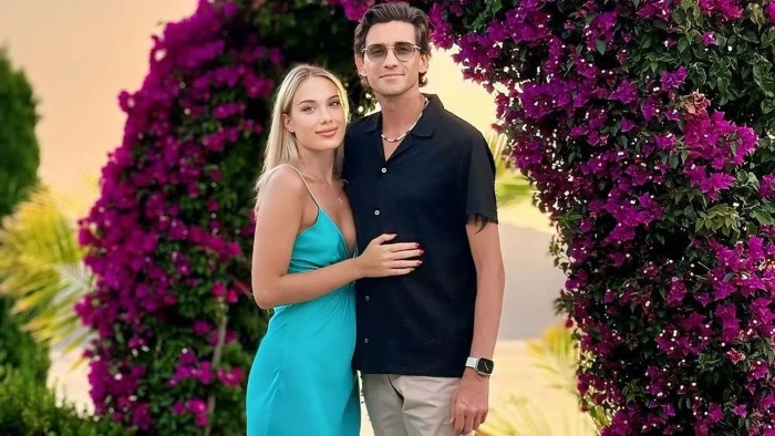 Любовь без возрастных границ: 8 звёздных пар с внушительной разницей в возрасте