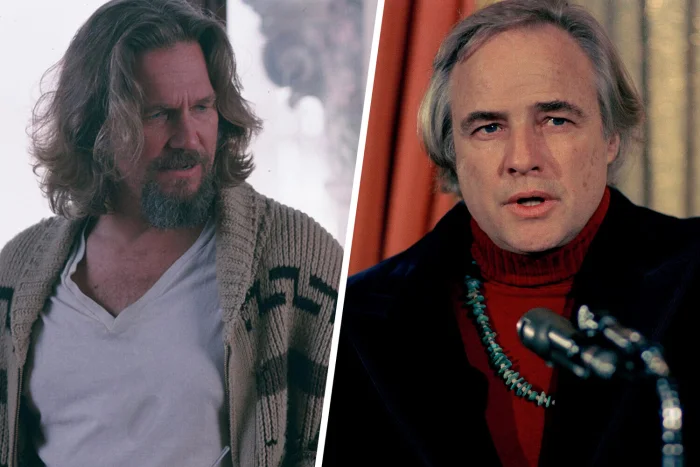 «Где деньги, Лебовски?» — культовая классика 1998 года