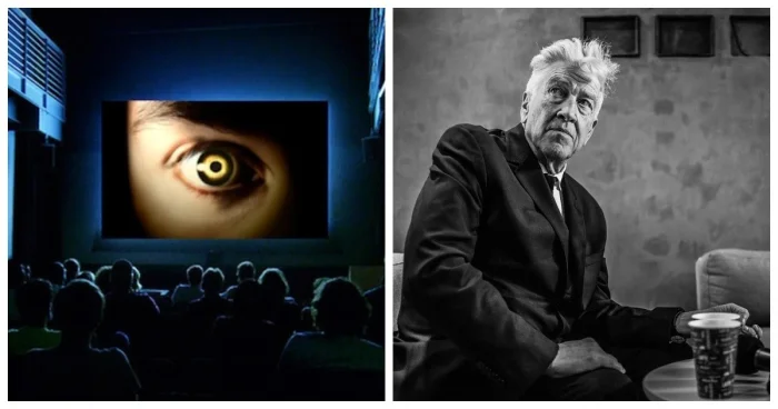 Когда баг выглядит как гениальность: зрители приняли ошибки за задумку