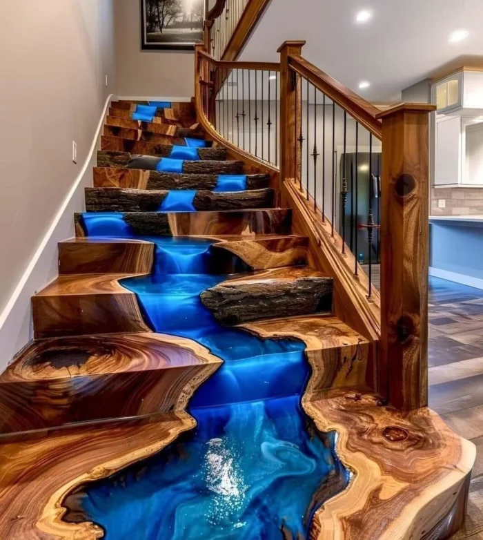 Для ценителей природы