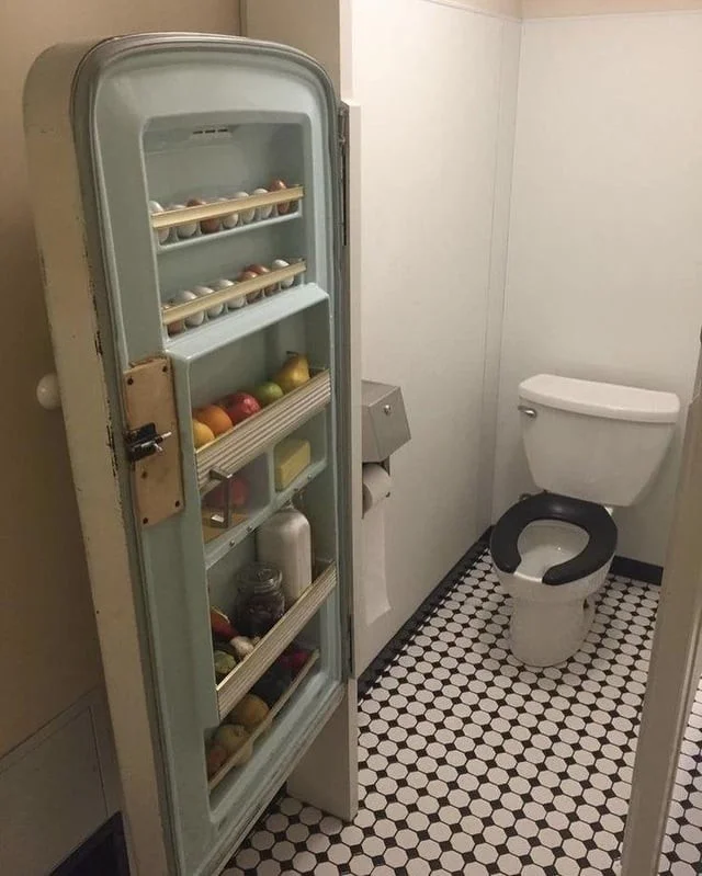 Не отходя от кассы