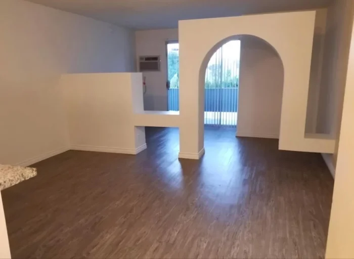 Этот дизайн - такая головоломка