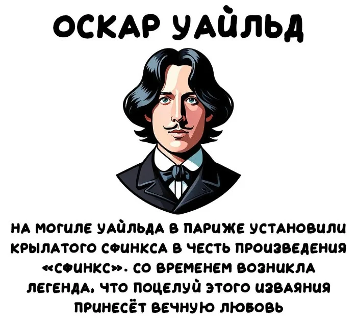 Интересные факты об известных личностях — тайны звезд, неожиданные истории | #113