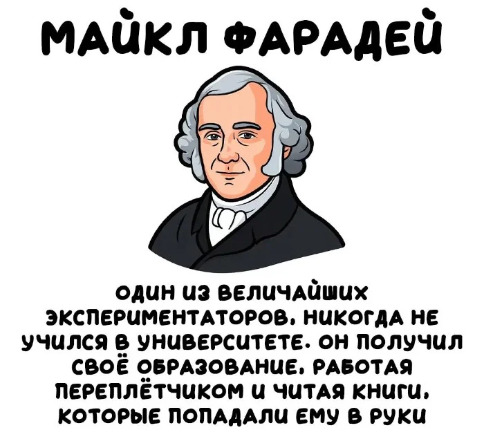 Интересные факты об известных личностях — тайны звезд, неожиданные истории | #113
