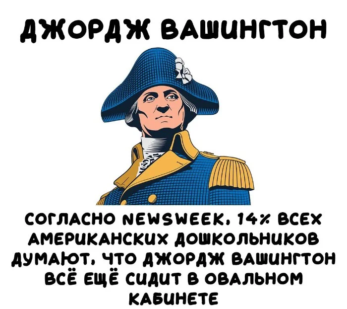 Интересные факты об известных личностях — тайны звезд, неожиданные истории | #114