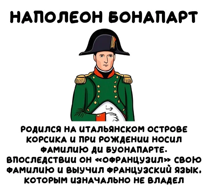 Интересные факты об известных личностях — тайны звезд, неожиданные истории | #116