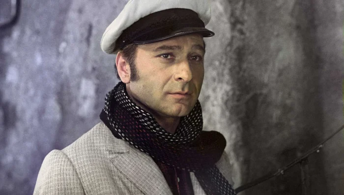 Арчил Гомиашвили