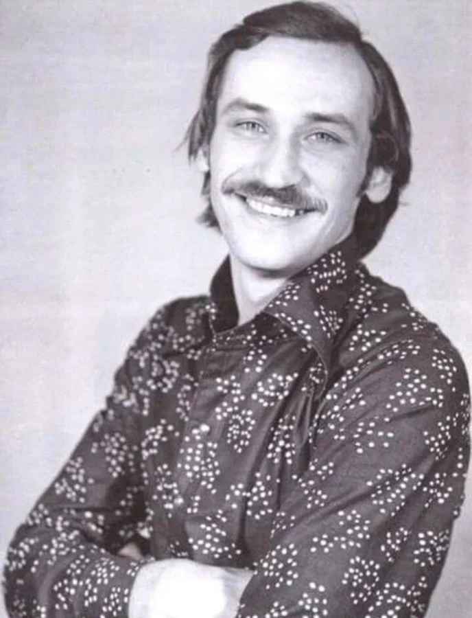 Леонид Филатов