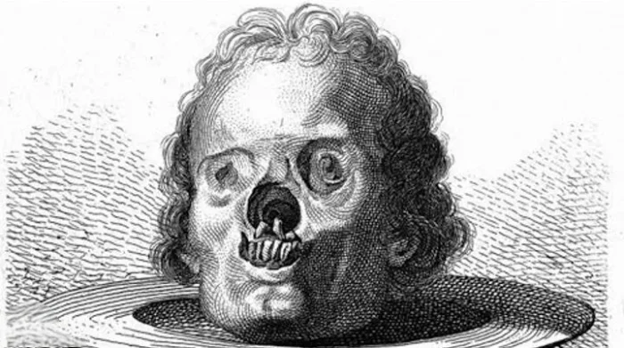 Итальянские войны: когда Европа воевала со всеми, а сифилис шагал по континенту