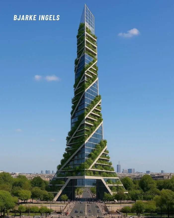 Бьярке Ингельс