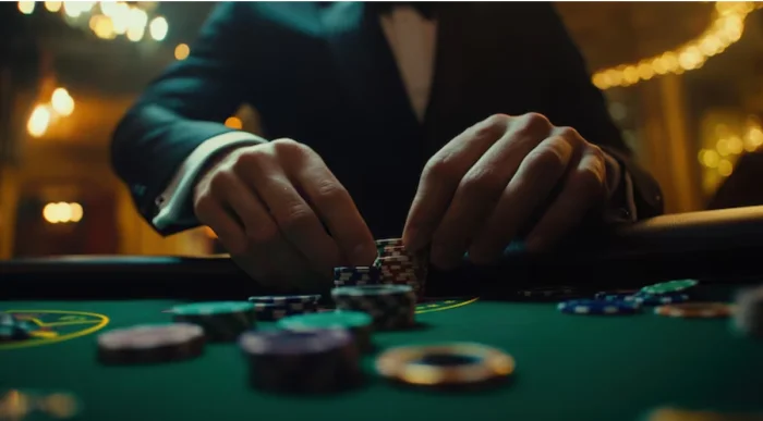 Как в BoostWin подбираются рекомендации по слотам под пользователя