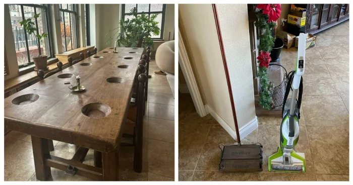 30 предметов быта, которые выглядели совсем иначе 10 лет назад