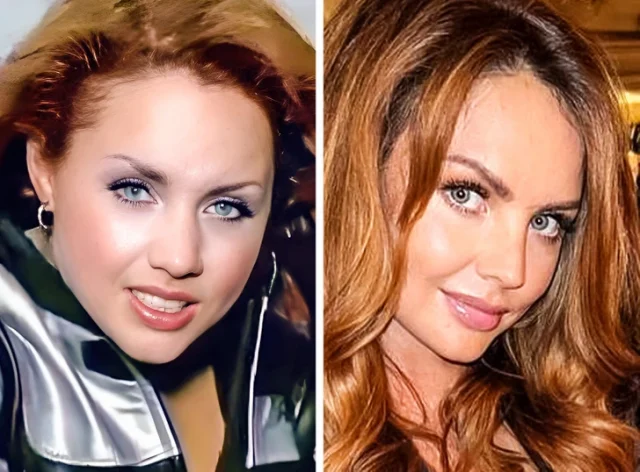 Что стало с героями клипов нулевых и начала десятых