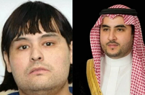 Какая ошибка человека стала самой нелепой в истории?