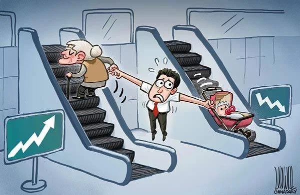 Образы, которые говорят без слов