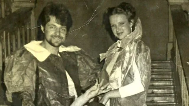 Как «Деревня дураков» ушла в закат: история падения культового шоу