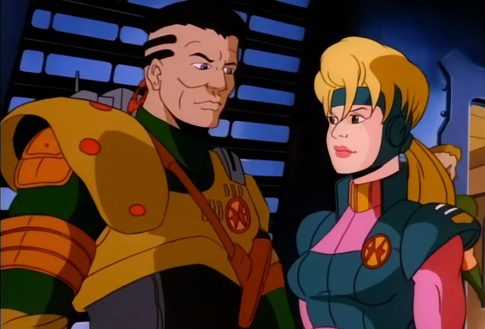 Легендарные мультсериалы 80–90-х и культовые игрушки по ним