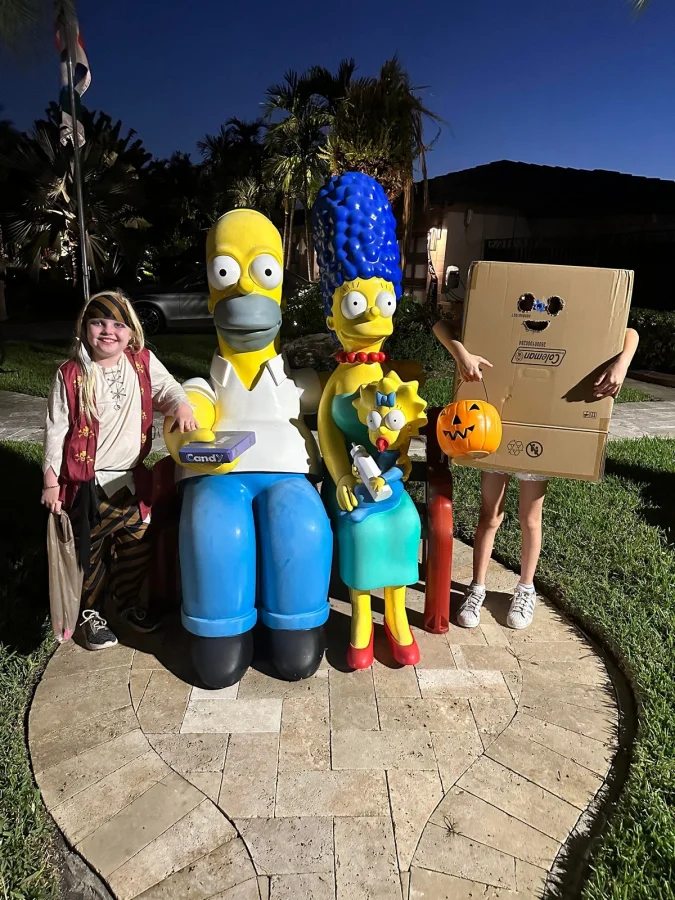 Новая подборка на общую тему