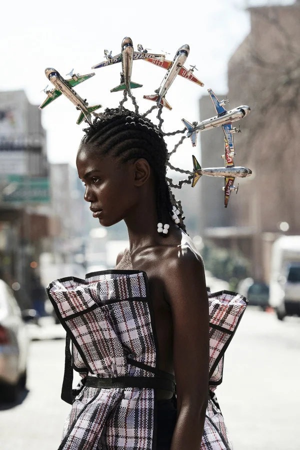 Подборка картинок на общую тему