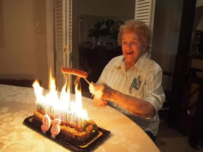 Подборка картинок на общую тему