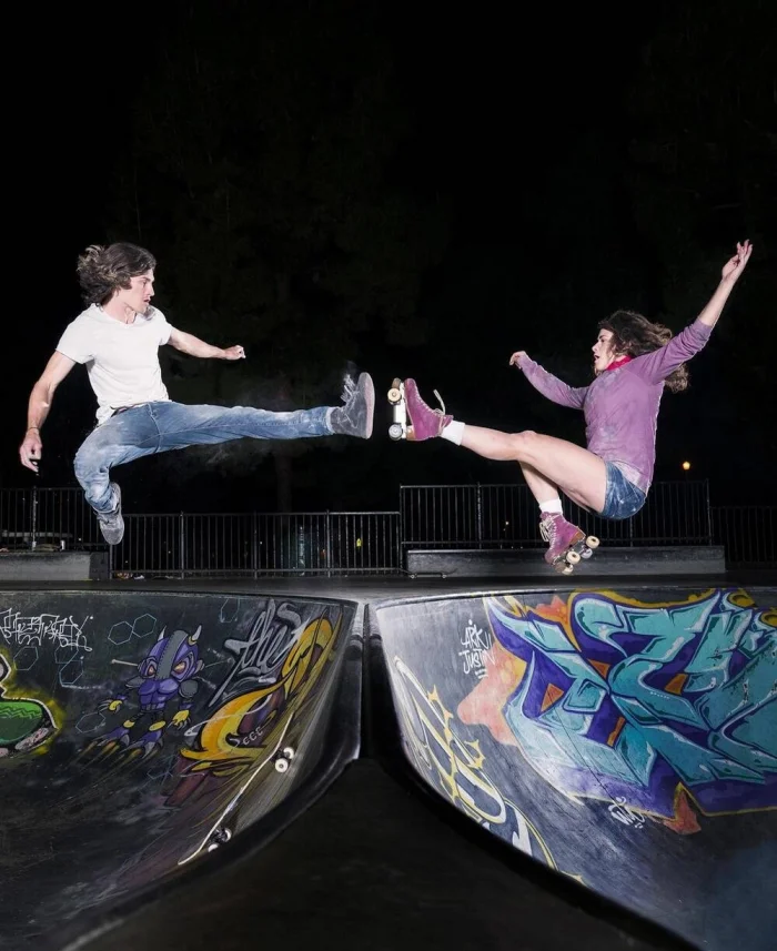 Новая подборка на общую тему