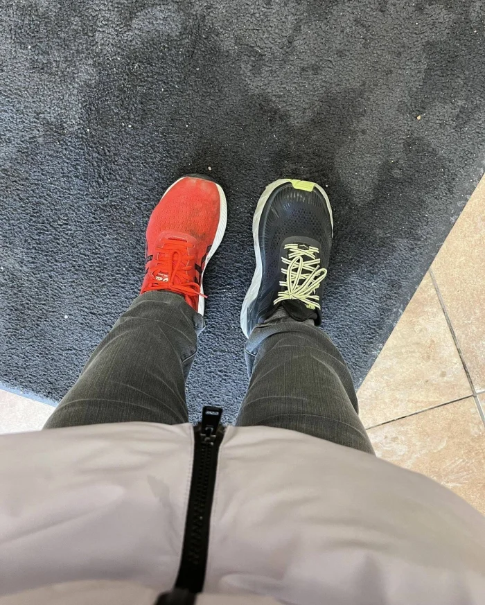 Свежее на общую тему